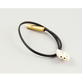 Compatible with 32269.0000 For Probe, Ntc Thermistor Bu32269.0000 R2MidW12296