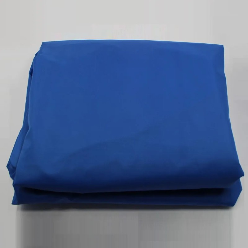 Cubierta Para Mesa De Pong, Accesorios De Pong, Hoja De