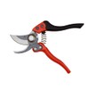 PX-M2 Ergo™ Secateurs Medium Handle 20mm Capacity