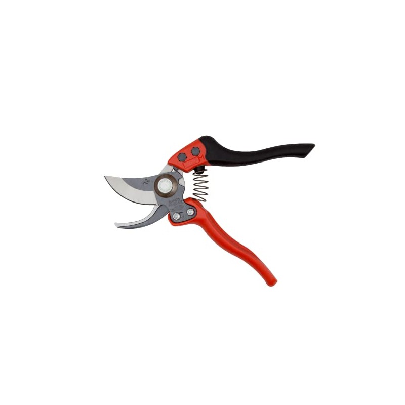 PX-M2 Ergo™ Secateurs Medium Handle 20mm Capacity