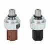 2Pcs Transmission Pressure Switch Oil Pressure Sensor 28600 P7W 003