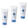 Pack De 3 Cremas Para Manos Extra Secas Avon Moisture