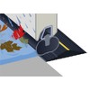 12'5"/3.8m Weather Defender® Original | Ultimate Garage Door Threshold Seal