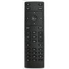 AIDITIYMI XRT135 Replacement Remote Fit for Vizio TV M55-E0 E55-E1