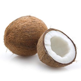 NEAL'S YARD REMEDIES Bee-Lovely Lip Balm, 0.5 oz (15 g) (x 1)