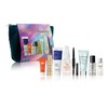 Macys 9-Pc. Best of Beauty Set, Created for Macy's