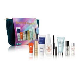 Macys 9-Pc. Best of Beauty Set, Created for Macy's