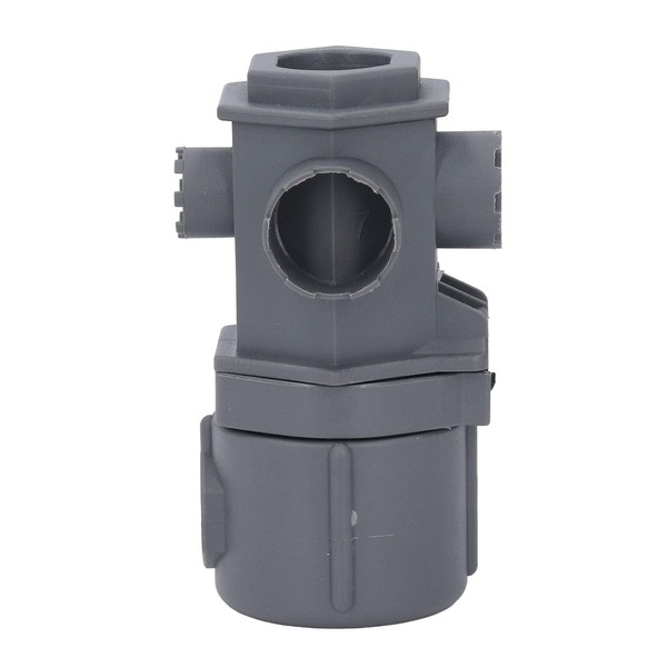 Faucet and Sink Installer Wrench Anti Slip Grip for Easy