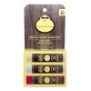 Kit Sunbum Fps 30 Protector Solar de Labios con Aloe