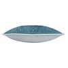 furn. Arcticus Noel Cushion Cover,Blue,30 x 50 cm