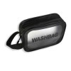 방수 세면가방 세면백 목욕가방 방수파우치 Waterproof Toiletry Bag Waterproof Pouch