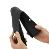4Pcs Splash Guards Mud Flaps Guards Fender Mudguard Protector Accessories