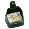 Branco Mini Purse Coin Purse Mini Purse Pourer Coin Purse