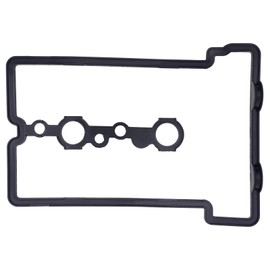 Road Passion 5415011 Cylinder Seal Valve Cover Replacement for Polaris RZR XP 1000 EPS Premium 2021-2023/ RZR XP 1000 EPS Sport 2022-2023/ RZR XP 1000 EPS Trail 2018-2022