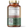 Vitamin K Complex | High Strength 6700ug Per Serving |