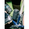 ZEFAL Z Box Tool Bottle, Black, Small (0.5 Litre)