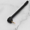 ECSiNG Radio Antenna Compatible with Bo-se Wave Radio III Soundtouch