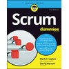 Scrum for Dummies