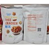 Trader Joe's Sweet & Spicy Rice Cracker Mix 8oz 227g