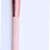 Graphic Foundation Brush No. 2 Foundation Brush Foundation Brush /