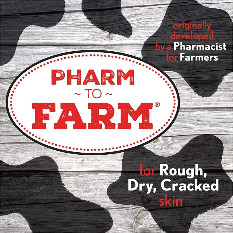 Udderly Smooth Body Cream, 10 Oz.