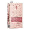 Birdman Bebida Vegetal Proteína Calcio Base Chicaro Sabor Almendra 1lt