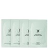 Biologi Hydra Balance Bio Cellulose Mask (Set of 4)