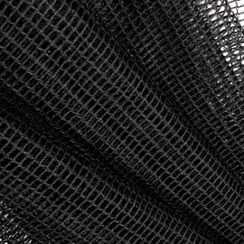 GRVCN Sniper Veil Tactical Scarf Military Body Camo Mesh Net, Double-Sided Camouflage Pattern Scarf for Hunting Wargame Shooting