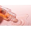 Nudique 5 Second Cleansing Pure Skin Remover Pure Skin Perfect
