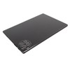10.1 Inch Tablet for Android 11 Octa Core 8GB RAM