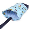 N3233200 Shoe Case, Boys and Children, Shoes, Elementary School Students,