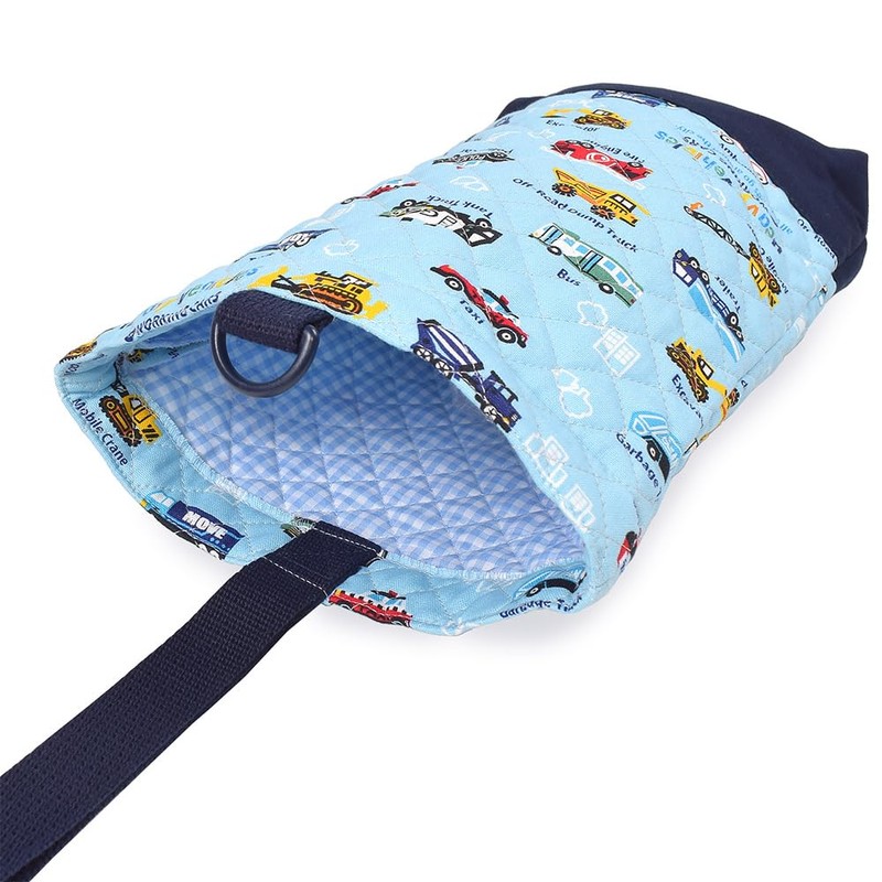 N3233200 Shoe Case, Boys and Children, Shoes, Elementary School Students,