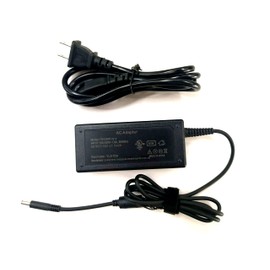 Yustda 24V 2A Uinversal Charger for 24BC2000TU-1 Smart Battery