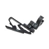 AIUEO G2640 Tie Clip for TOA WM350/WM1310/WM1300/WM1320