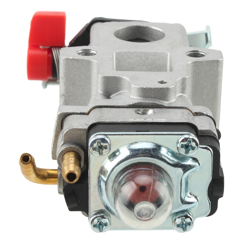 Carbhub A021004920 Carburetor WYAB-1 Carb Compatible with Echo PB-8010H PB-8010T
