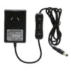 9V 2A Power Supply for 15cm Needle Foam Cutter Protection