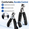 5-Piece Ingrown Toenail Tool Kit for Home Nail Care –