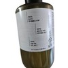 Ryo Rootgen Women’s Specialized Hair Loss Symptom Care Shampoo 515ml