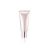 [HOT] Daily Defense PDRN BB Cream 20ml (+ puff gift)