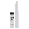 L.A. GIRL Lip Primer - Clear