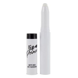 L.A. GIRL Lip Primer - Clear                                                                                                                          