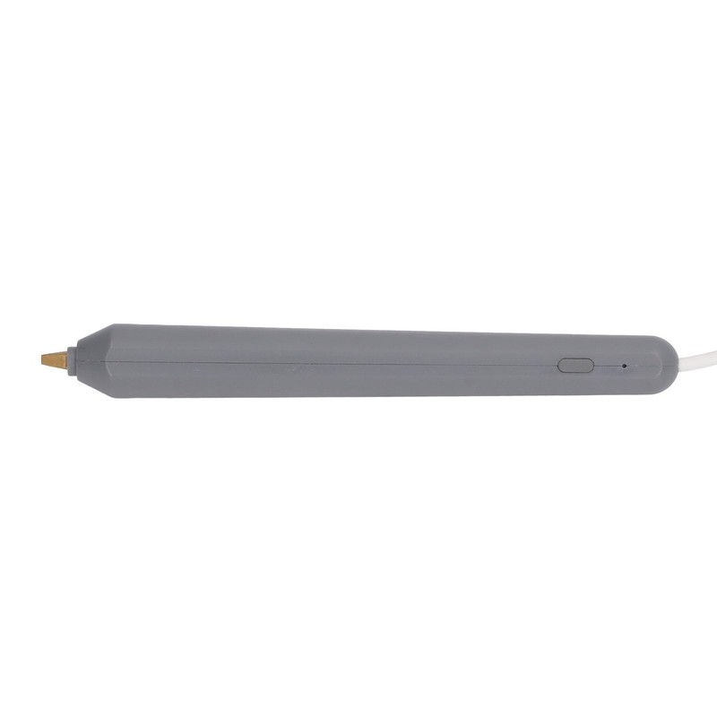 Hot Foil Pen USB Heat Foil Stamping Embossing Pen Crafting