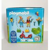 Playmobil First Day at School