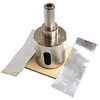 3/8" Diamond Drill Bit for Porcelain Tile Drill Bit 3/8