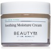 BeautyRx by Dr. Schultz Soothing Moisture Cream, 1.76 Oz