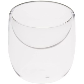 yamako- Double Layer glassmaking