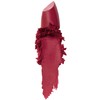 Maybelline New York Make-Up Lipstick Colour Sensational Creamy Mattes Lipstick