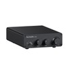 Fosi Audio Fosi Audio TB10D 2 Channel Stereo Amplifier, Class