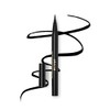 Stila Stay All Day Waterproof Liquid Eye Liner, Intense Black
