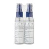 ZEISS Lens Cleaning Spray 2oz - Pack of 2